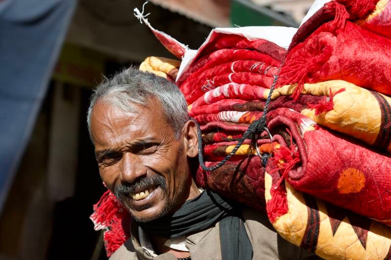 dsc_4007-standard.jpg