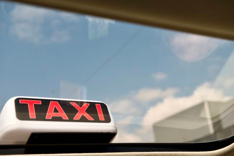 dsc_4188-standard.jpg