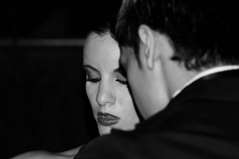 dsc_4415-standard-i6vqw8.jpg