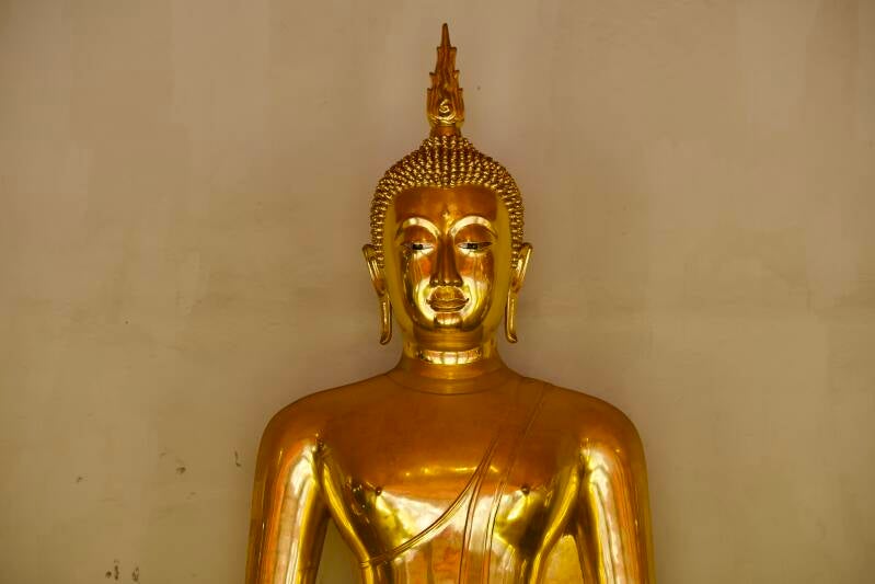 dsc_4627-standard-p5zsee.jpg