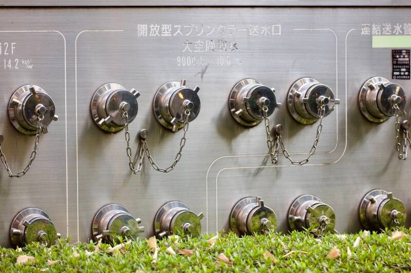 j1010106-standard-xamotg.jpg