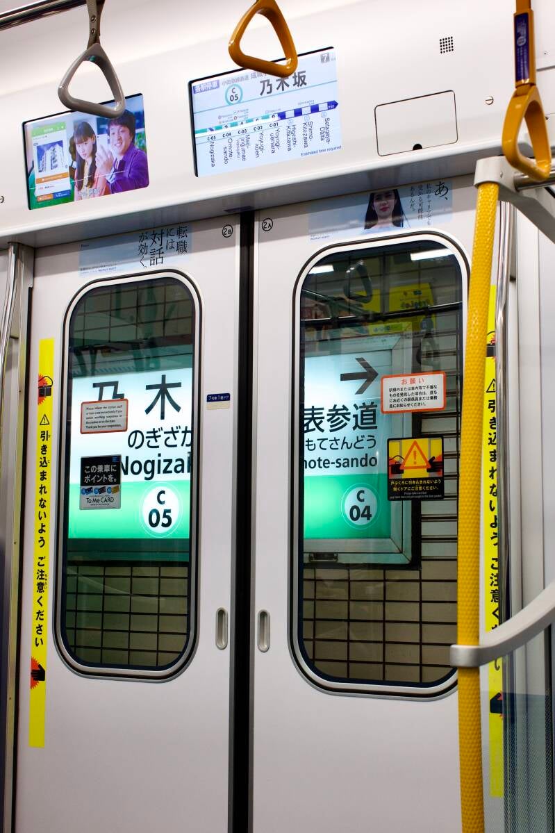 j1010120-standard-9tzghl.jpg