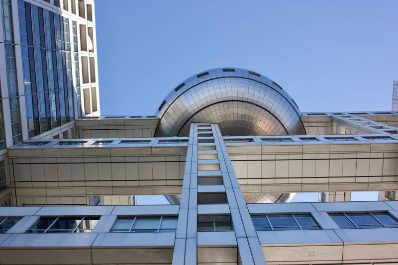 j1010352-standard-b5cgpb.jpg