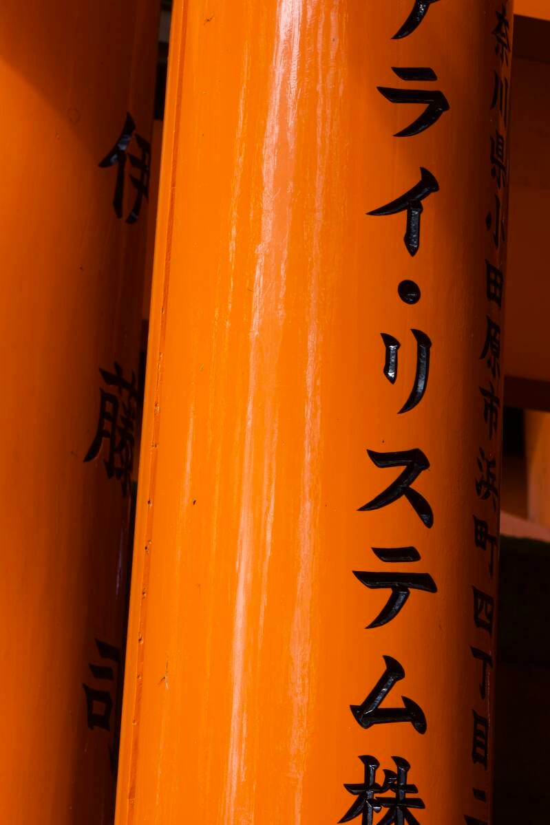 j1010495-standard-egltxk.jpg