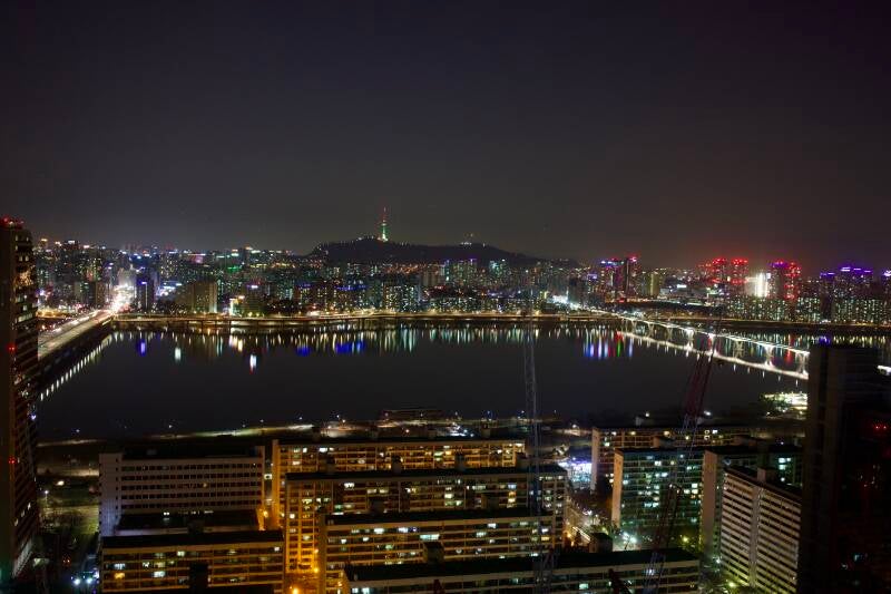 j1010599-standard-hkerqf.jpg