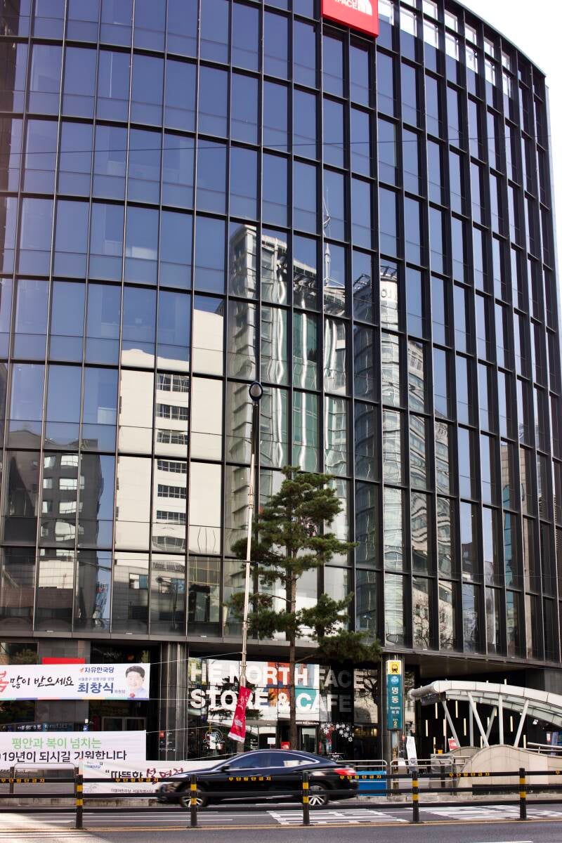j1010642-standard-tl5401.jpg