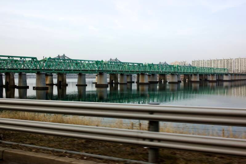 j1010763-standard-ah9ea2.jpg