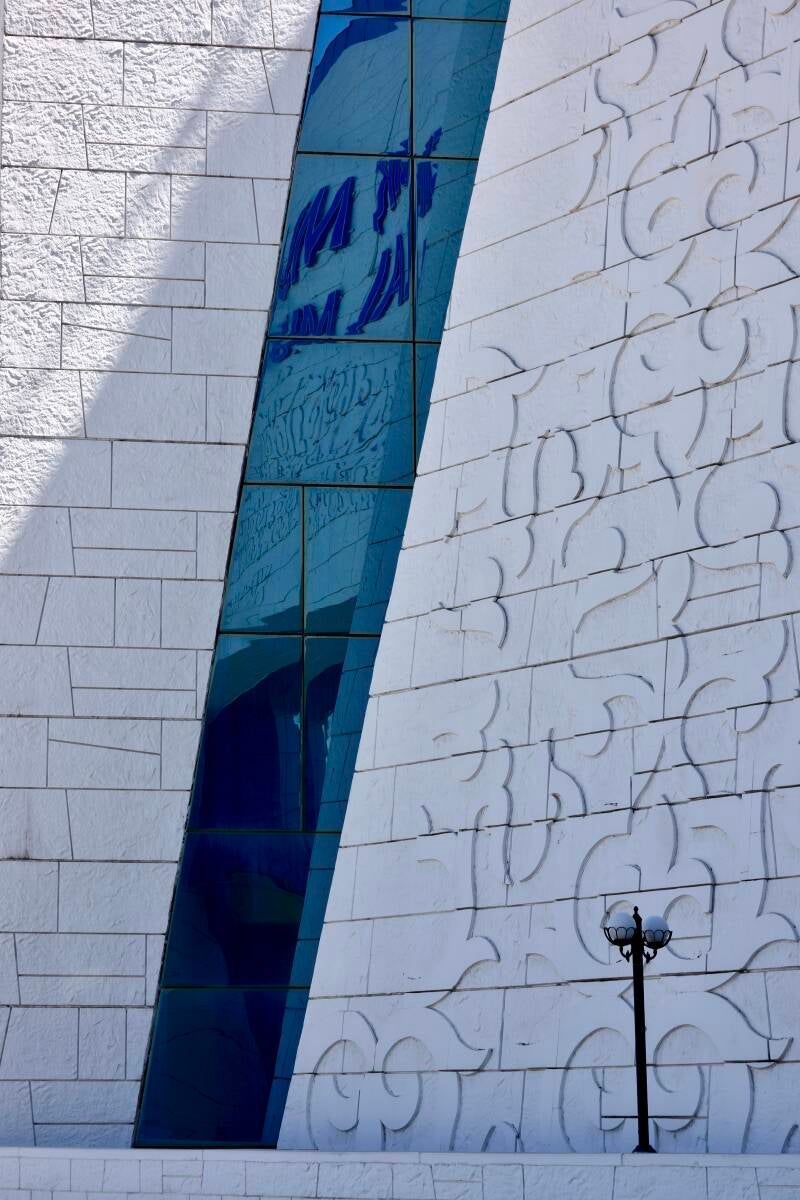 k1000011-standard.jpg