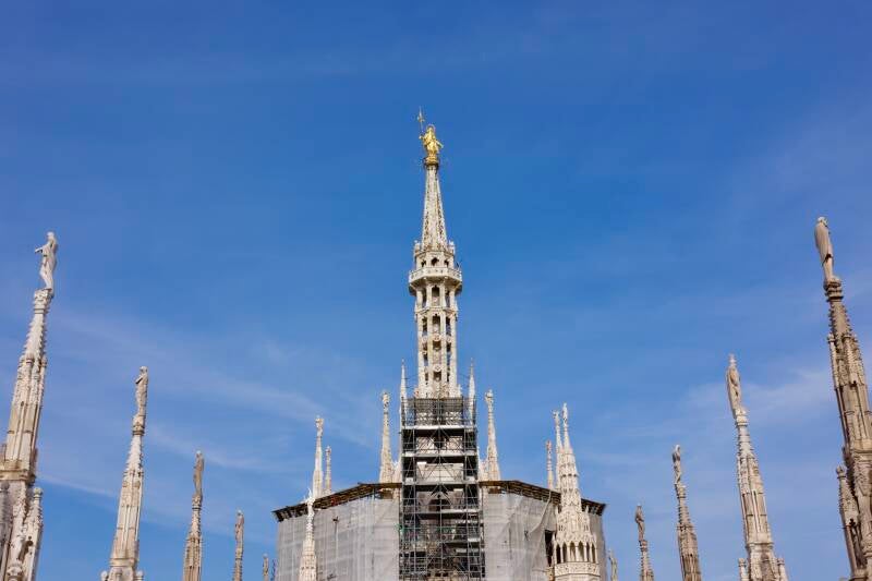 l1000240-standard.jpg