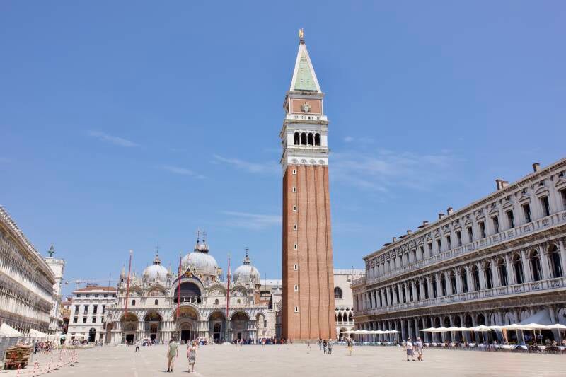l1000398-standard.jpg