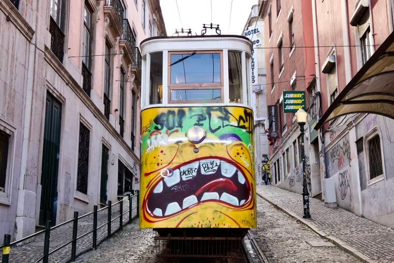 l1000911-standard-bevm23.jpg