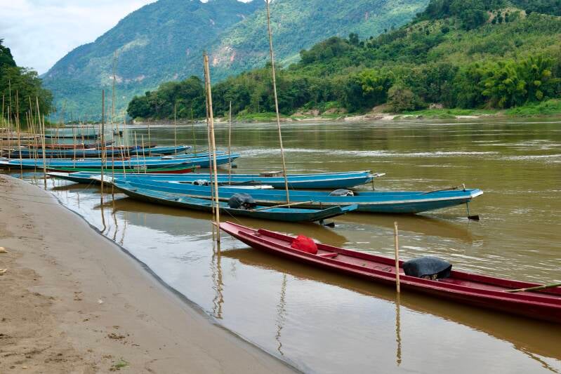 sea_6375-standard-el8cfj.jpg