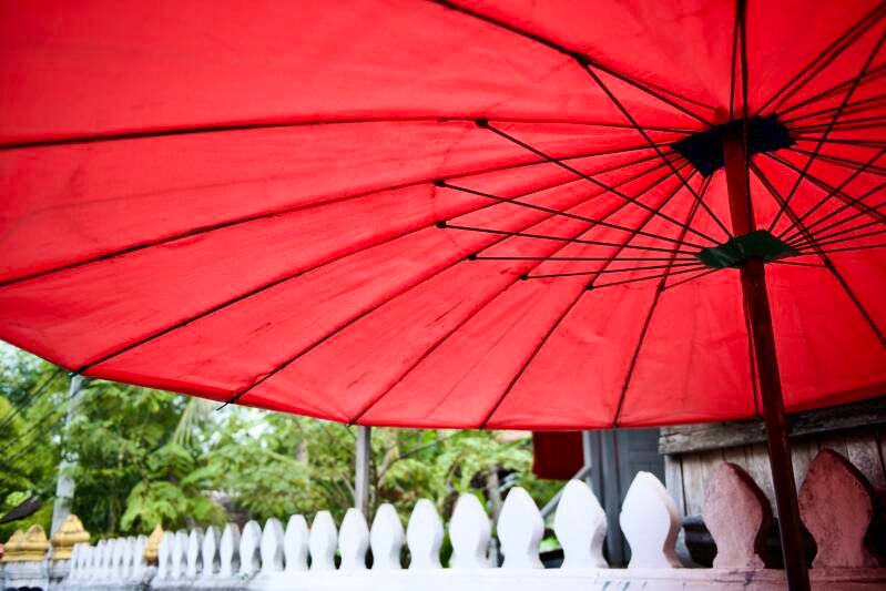 sea_6487-standard-w1memd.jpg