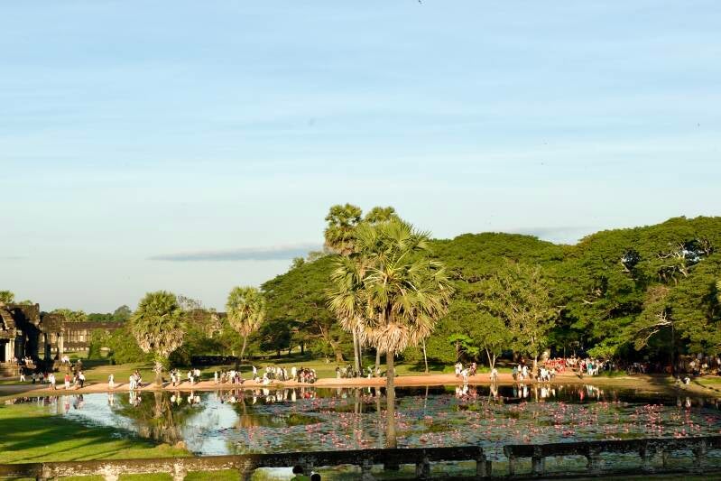 sea_6830-standard-4sxl1x.jpg