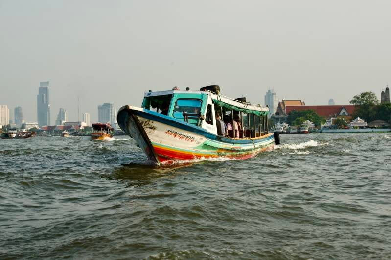 sea_7385-standard-j2fkfu.jpg