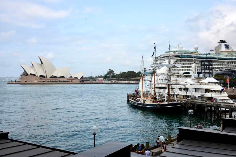 syd_5957-standard-vpdp6a.jpg
