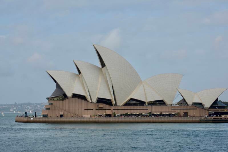 syd_5958-standard-bcgj1y.jpg