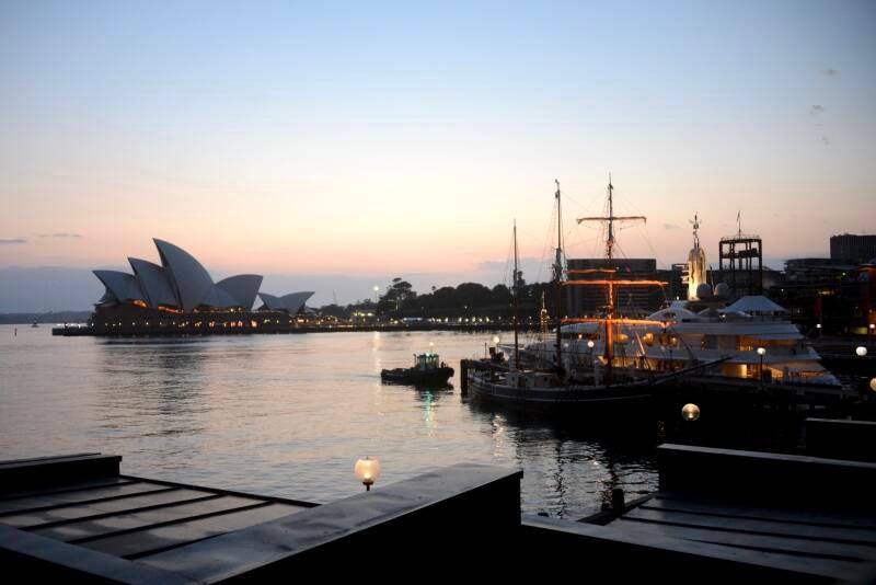 syd_5960-standard-jc60aj.jpg