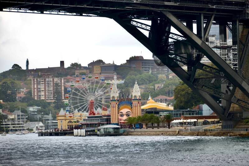 syd_5993-standard-rxc174.jpg