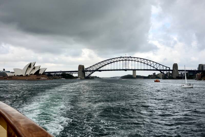 syd_5999-standard-azo3on.jpg