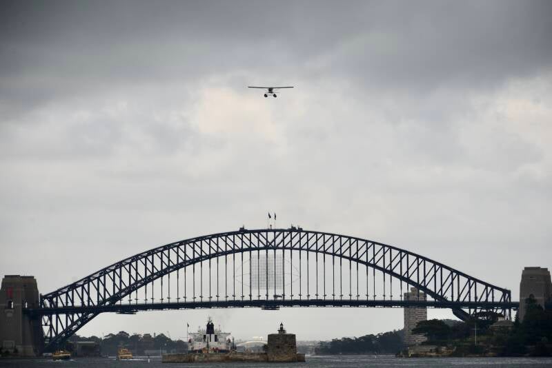 syd_6003-standard-vx9bz4.jpg