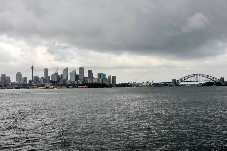 syd_6008-standard-br0hgd.jpg