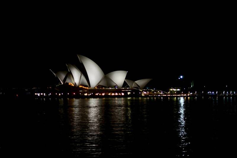 syd_6262-standard-szrqj8.jpg