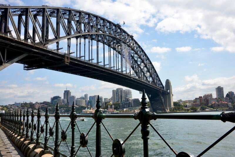 syd_6273-standard-ij1sj7.jpg