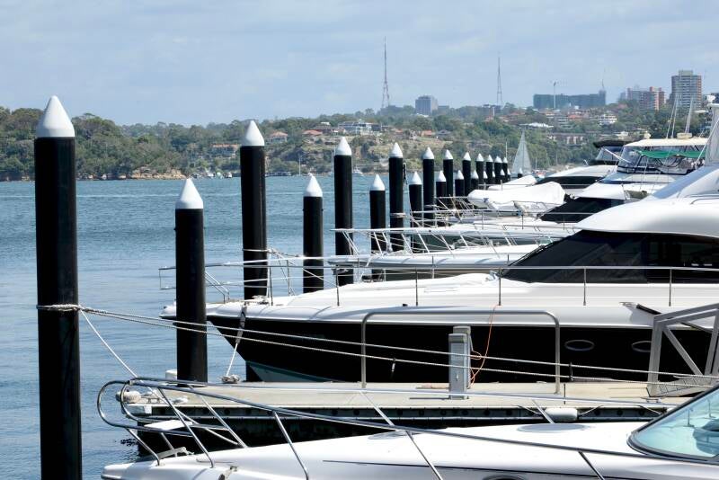 syd_6300-standard-l64nv8.jpg