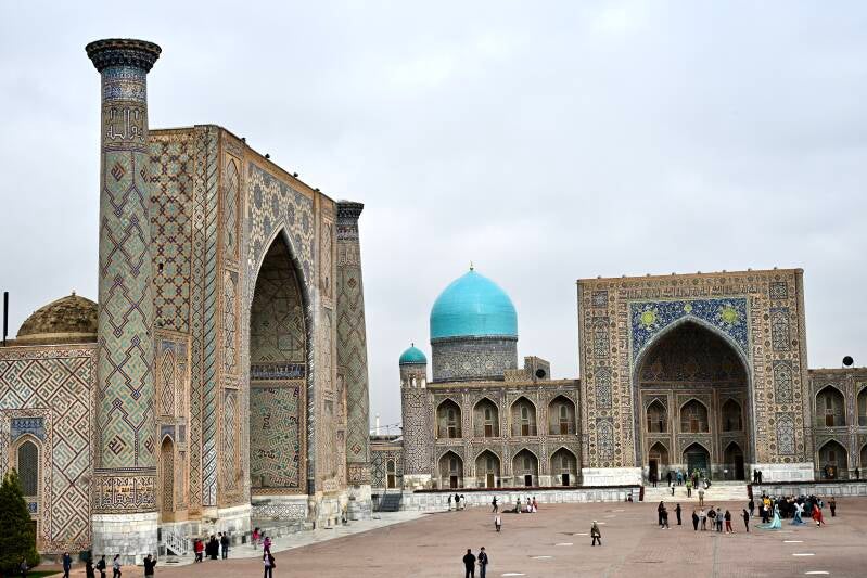 uzb_2578-standard-mgbn3t.jpg