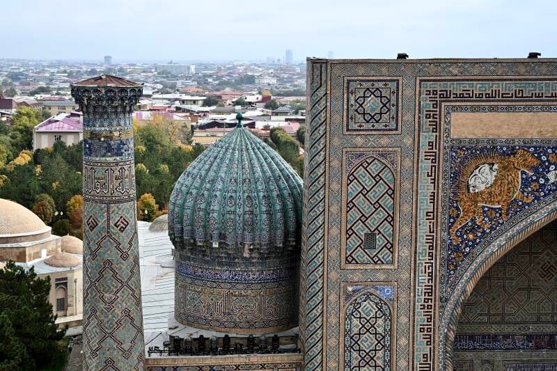 uzb_2600-standard-jnrfb4.jpg
