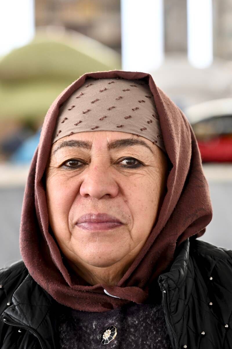 uzb_2627-standard-r4rh5q.jpg
