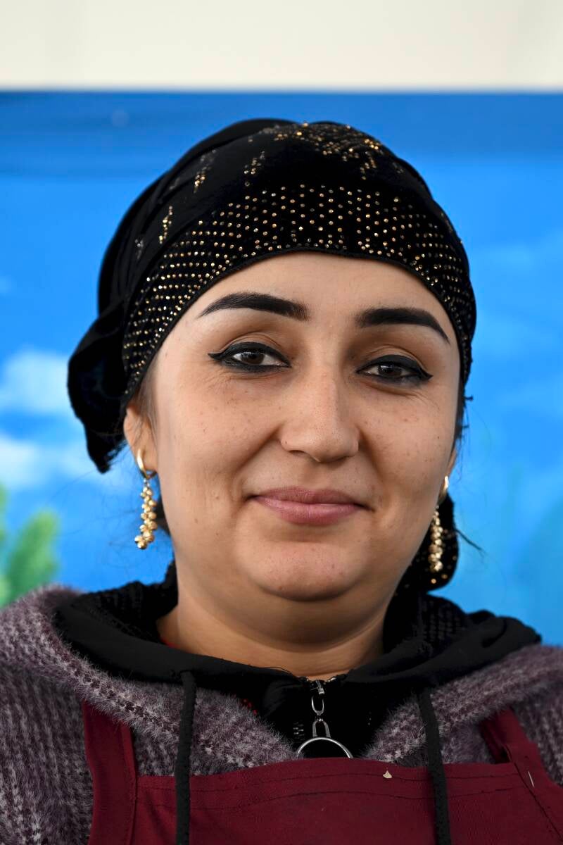 uzb_2636-standard-v9wdzz.jpg