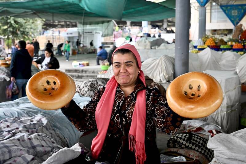uzb_2648-standard-1wi0m9.jpg