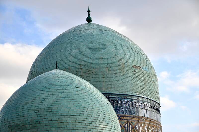 uzb_2686-standard-bdhbft.jpg