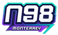 N98 - Monterrey “Highlight Your Music”