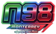 N98 - Monterrey — Highlight Your Music —