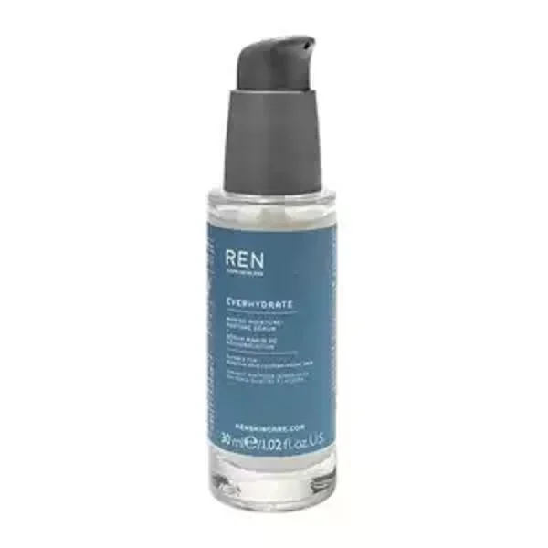 Everhydrate Marine Moisture-Restore Serum