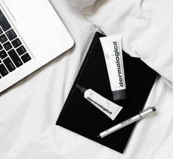 Intensive Eye Repair