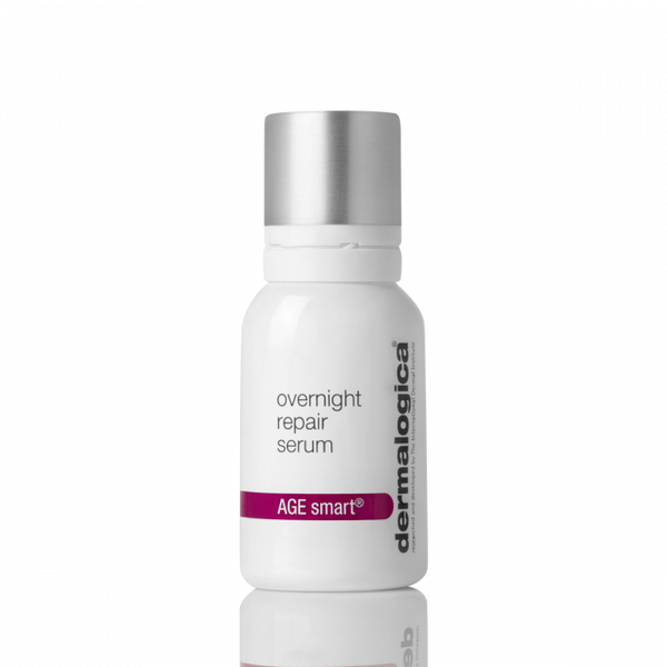 Overnight Repair Serum