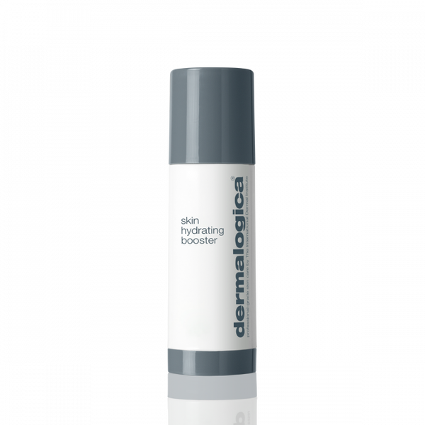 Skin Hydrating Booster