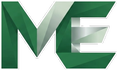 Menage Express