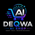 Deqwa AI