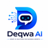 Deqwa AI