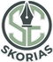 Skorias EIRE