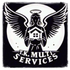 T.K MultiServicesPropertyMaintenance