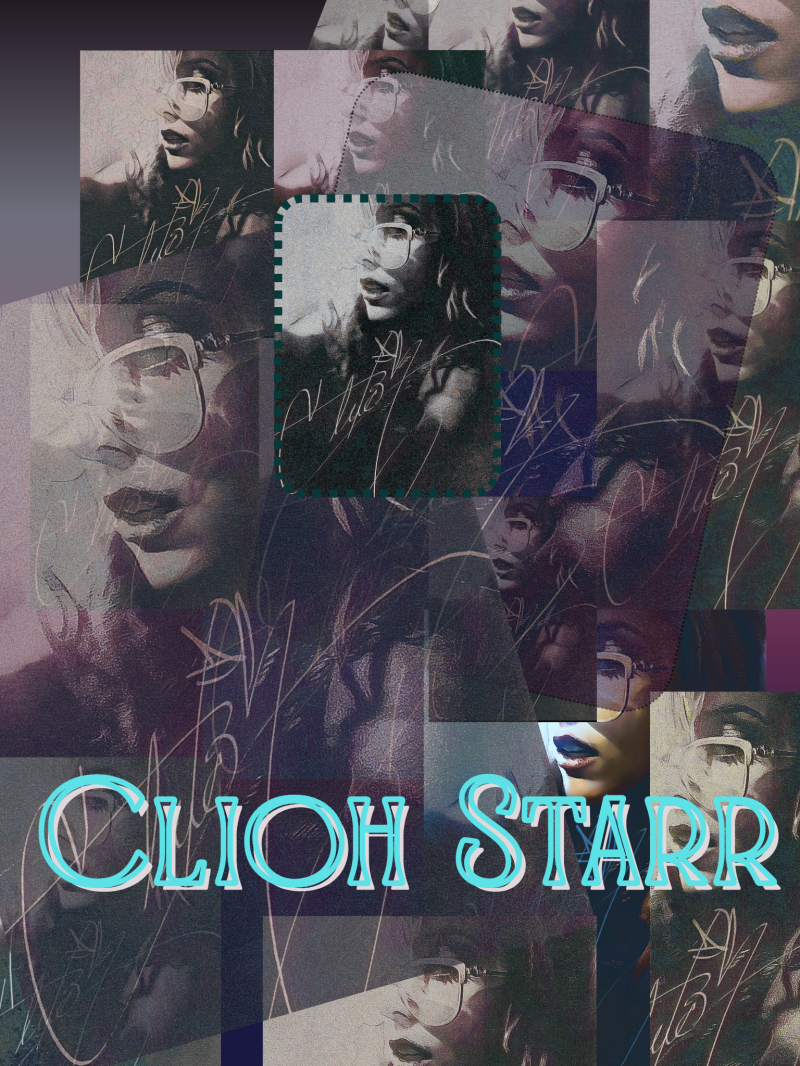 clioh-starr-standard-ff4uds.png