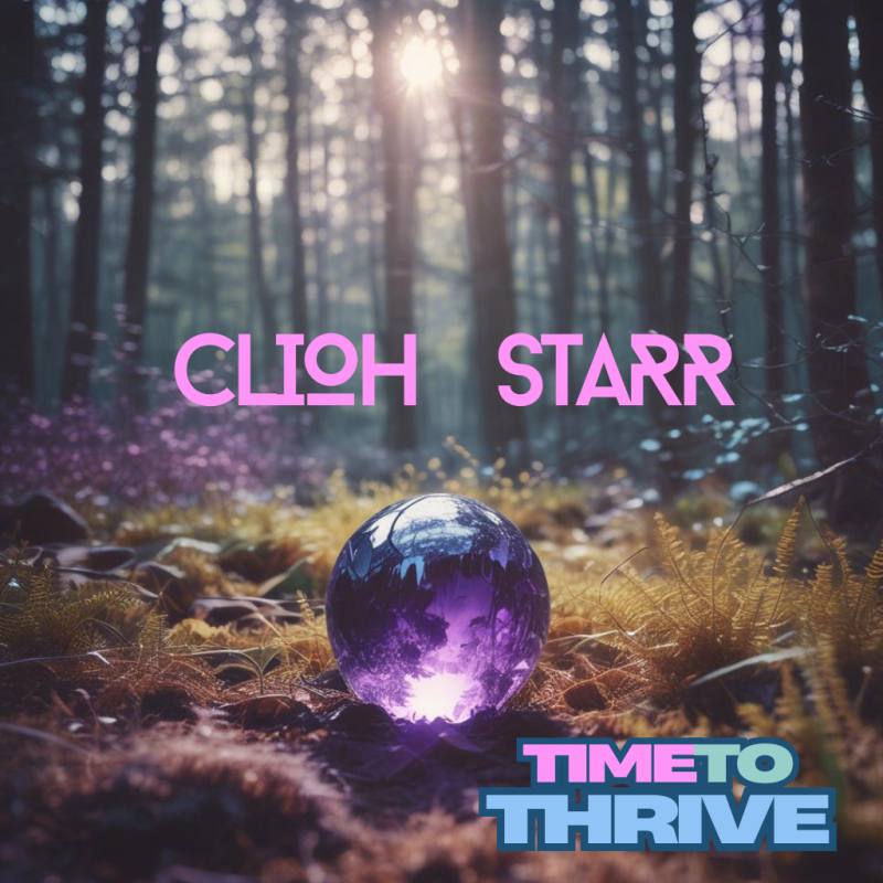 clioh-starr-time-to-thrive-standard.png