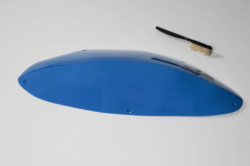 _dsc3348-standard-nglklj.jpg