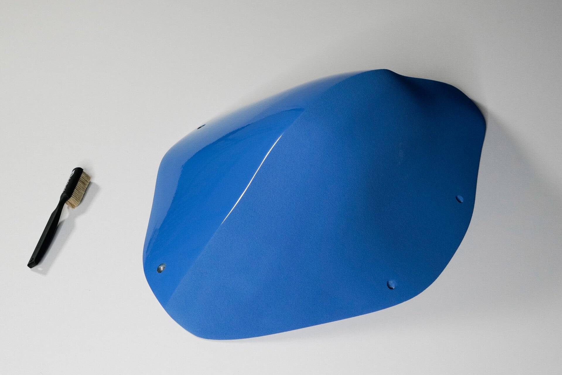 Candles 13